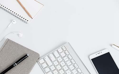 成人高考的大?？梢詫Ｉ締?？