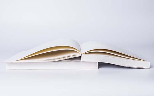 在職人群參加自考有哪些學(xué)習(xí)要點(diǎn)? 在職人群參加自考有哪些學(xué)習(xí)要點(diǎn)?