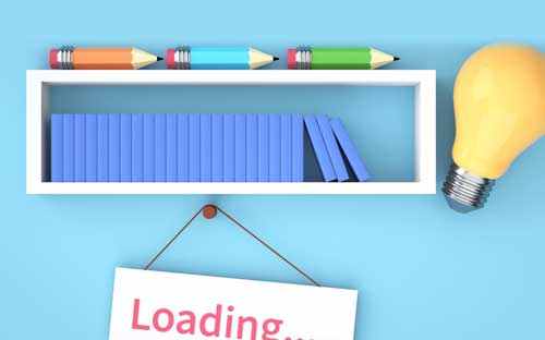 歷年成人高考專升本總分是多少？