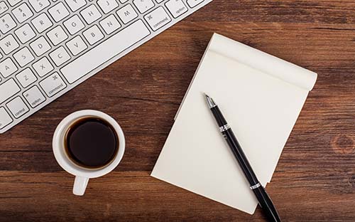 自考缺考了會(huì)被禁考嗎? 自考缺考了會(huì)被禁考嗎?