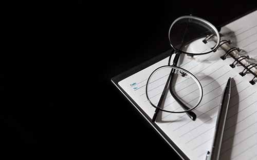 自考公共課和專業(yè)課有什么區(qū)別?