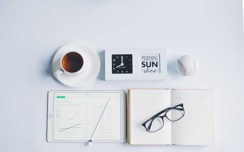 自考畢業(yè)可以參加公務(wù)員考試嗎?