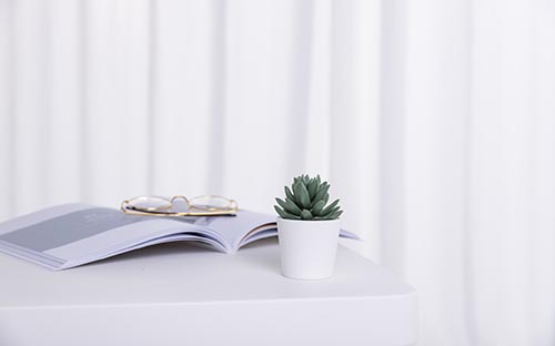 浙江自考下半年報名時間？