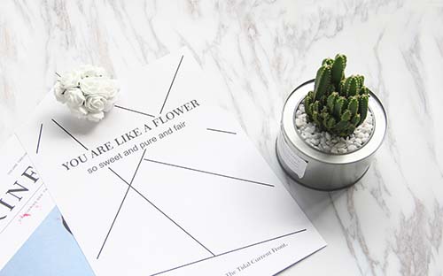 福建成人高考考試容易通過嗎？