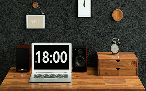 自考計(jì)專業(yè)考什么科目?