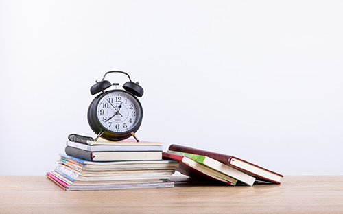 報(bào)考浙江自考有助學(xué)加分嗎？