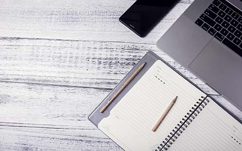 成人高考忘記考生號怎么辦？