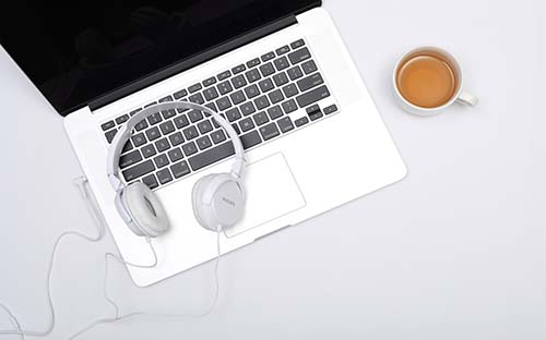 自考大專(zhuān)有沒(méi)有檔案？