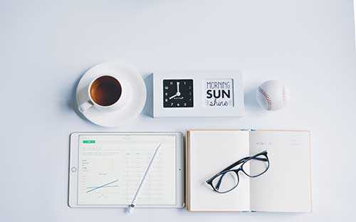 青海成人高考錄取結(jié)果什么時(shí)候出來？