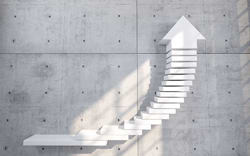 自考是按成績最高分錄取畢業(yè)嗎？