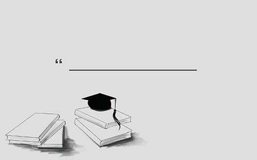 成人高考專升本考試什么？