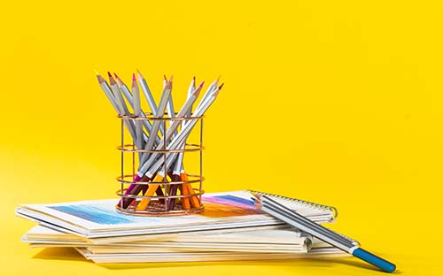 成人高考過(guò)了分?jǐn)?shù)線(xiàn)會(huì)錄取嗎？