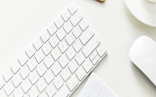 電子信息工程專業(yè)自考好考嗎？