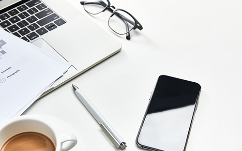 成人高考收分高嗎？