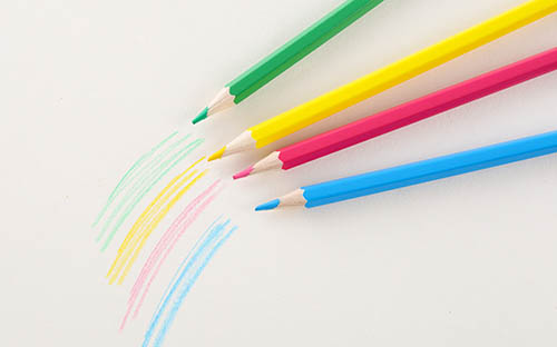 成人高考可以報(bào)考教資考試嗎？