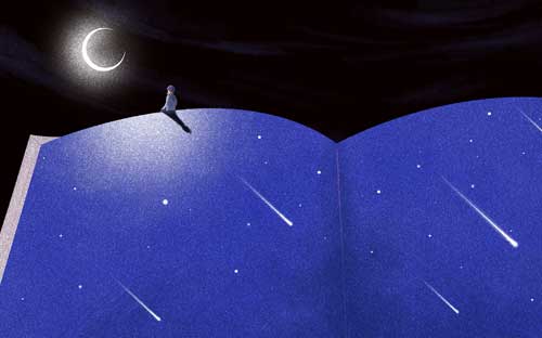 23歲考成人高考有用嗎？