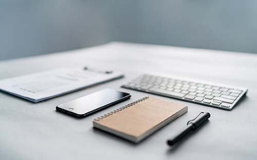 自考要考多少門科目？