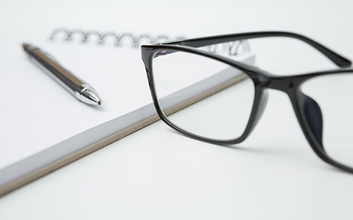 成人高考一般有考試大綱嗎？