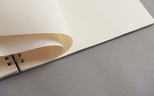 自考學(xué)位證書必須申請(qǐng)嗎？