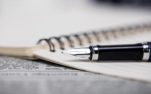 自考時(shí)間充足的情況下如何備考? 自考時(shí)間充足的情況下如何備考?