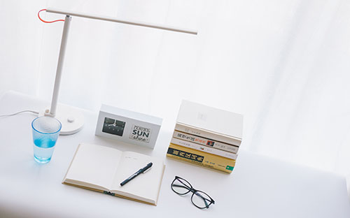 自考先考公共課還是專業(yè)課？