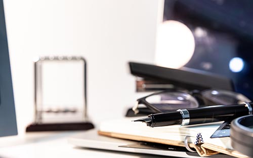 湖北自考總成績怎么查詢？