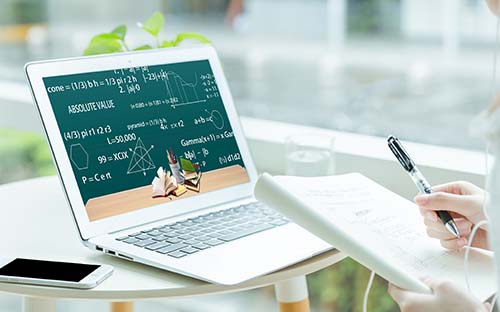 自考哪些人可以考呀? 自考哪些人可以考呀?