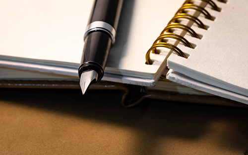 成人高考設(shè)計(jì)專業(yè)考什么？