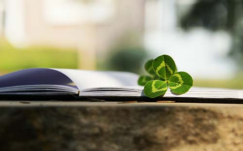 自考產(chǎn)品設(shè)計就業(yè)方向是什么？