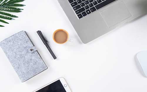 怎么報(bào)考遼寧省的成人高考? 怎么報(bào)考遼寧省的成人高考?