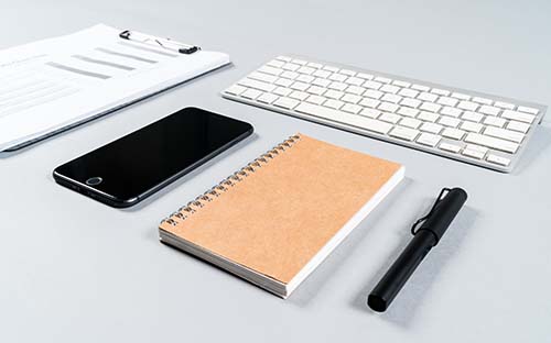 自考商務(wù)管理有哪些課程? 自考商務(wù)管理有哪些課程?