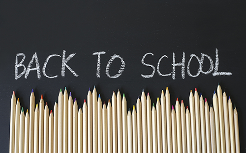 自考本科學(xué)歷在企業(yè)中的優(yōu)勢(shì)有什么？