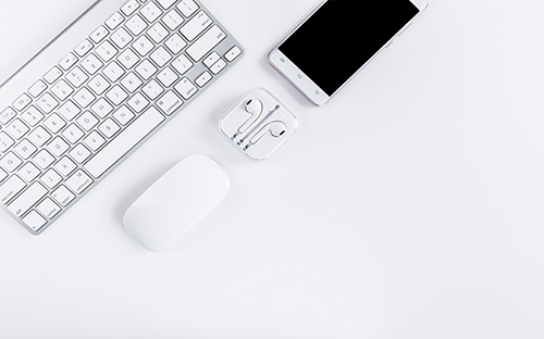 成人高考考試包括什么科目？