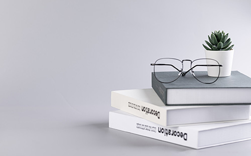 自考考前應(yīng)該如何準(zhǔn)備？