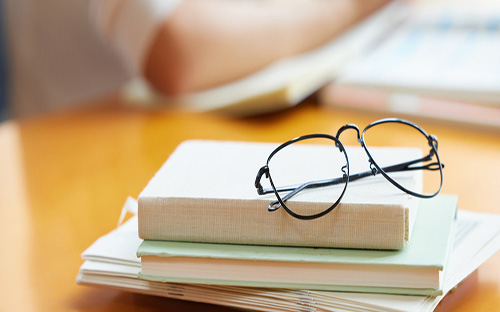 成人高考提升學(xué)歷要關(guān)注什么？