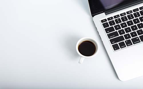 成人高考之后可以報(bào)考哪些學(xué)校?