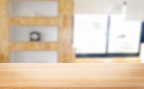 自考行政管理專業(yè)畢業(yè)后能做什么?