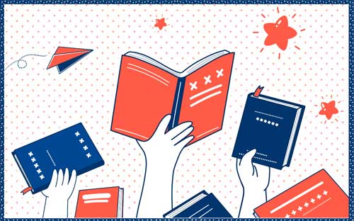 自考報名需要注意什么? 自考報名需要注意什么?