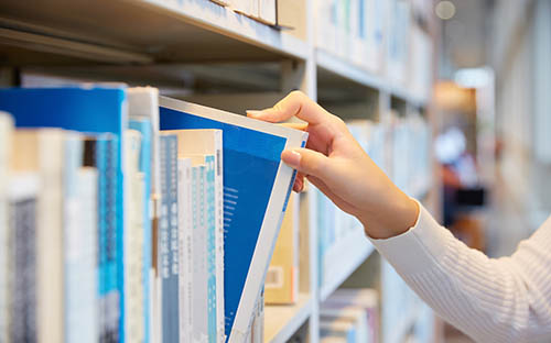 自考學前教育專業(yè)都考哪些科目? 自考學前教育專業(yè)都考哪些科目?