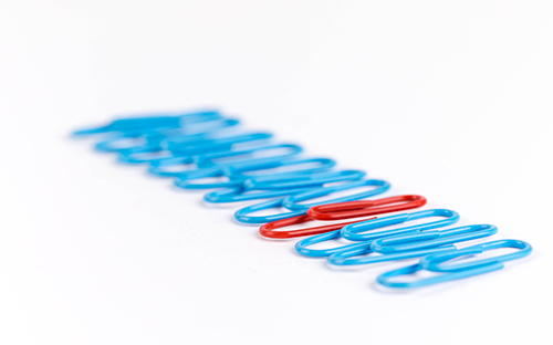 成人高考本科在哪里考試？