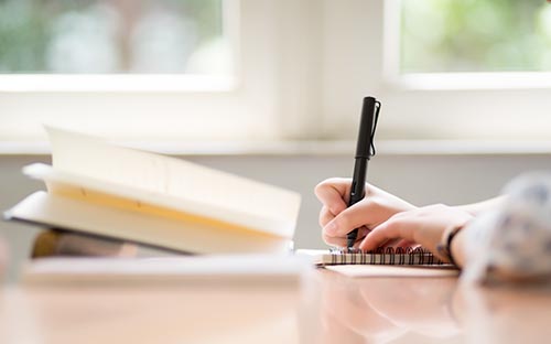 報(bào)考自考可以跨專業(yè)嗎？