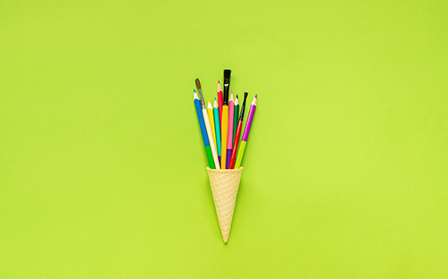 江西成人高考報(bào)名時(shí)間是多久？