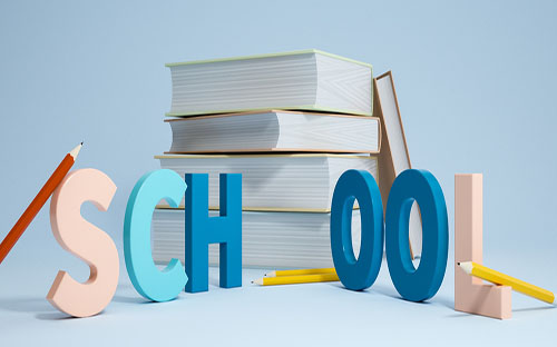 成人自考就是專升本嗎？