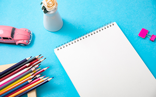 廣東成人高考心理學(xué)就業(yè)方向？