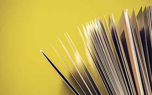 自考考試時(shí)間沖突怎么辦？