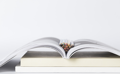 自考本科幾年可以取得證書？