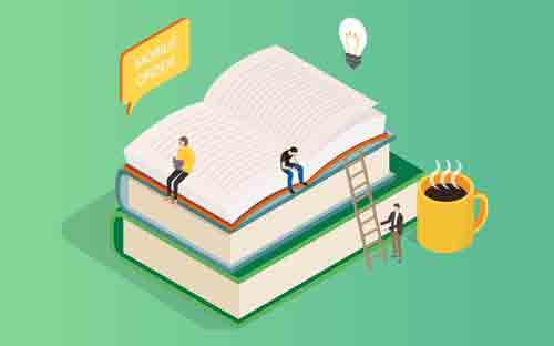 園林專業(yè)自考有哪些科目？