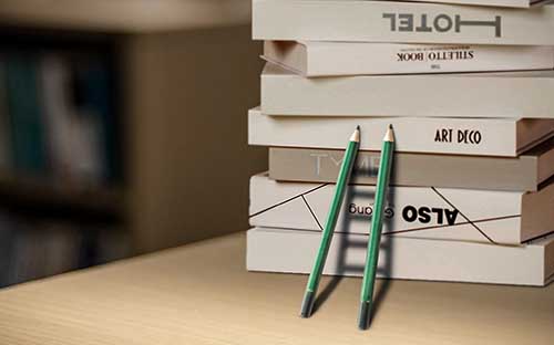 福建成人高考報(bào)考條件？