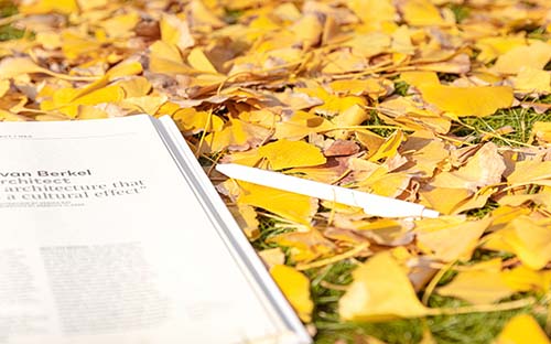 怎么打印10月重慶自考準(zhǔn)考證？