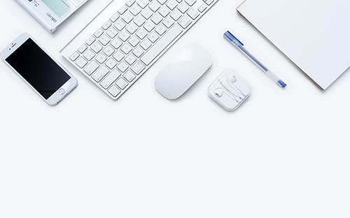 重慶自考生怎么報名？